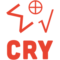 crypto crypto