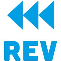 rev rev